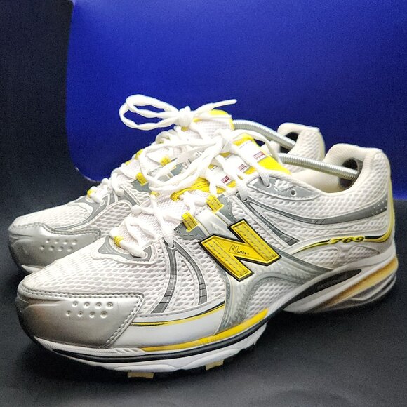 New Balance 769 main image 5